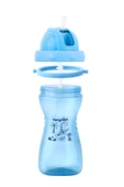 Pipetli Pratik Bardak 400 ml thumbnail 4