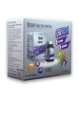 Daily One Energy 30+30 Tablet thumbnail 1