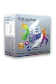 Daily One Energy 30+30 Tablet thumbnail 3