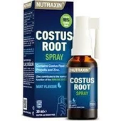 Nutraxin Coctus Root Sprey 30 ml thumbnail 1