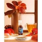 Nutraxin Coctus Root Sprey 30 ml thumbnail 2