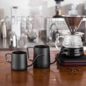 Mini Kettle 600 ml (MK-60) thumbnail 1