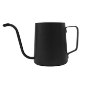 Mini Kettle 600 ml (MK-60) thumbnail 2