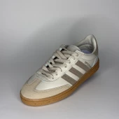 ADİDAS SPEZİAL SAMBA BEJ thumbnail 1