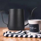 Mini Kettle 600 ml (MK-60) thumbnail 4