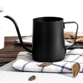 Mini Kettle 600 ml (MK-60) thumbnail 3