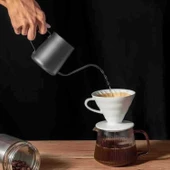 Mini Kettle 600 ml (MK-60) thumbnail 5