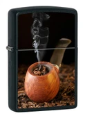 Zippo Pipe - Pipo Dizayn Çakmak thumbnail 2
