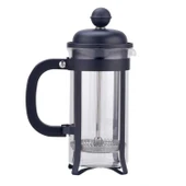 French Press 350 ml (DÜZ-350E) thumbnail 3