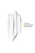 Bioderma Sebium Hydra 40 Ml - PUANSIZ -SKT: 06/2028 thumbnail 5