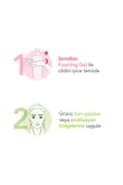 Bioderma Sebium Hydra 40 Ml - PUANSIZ -SKT: 06/2028 thumbnail 6