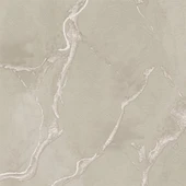 DuKa Duvar Kağıdı Long River DK.K30200-3 (16m2) thumbnail 1