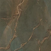 DuKa Duvar Kağıdı Long River DK.K30200-8 (16m2) thumbnail 1