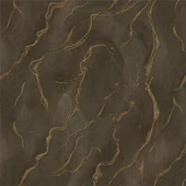 DuKa Duvar Kağıdı Long River DK.K30200-7 (16m2) thumbnail 2