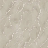 DuKa Duvar Kağıdı Long River DK.K30200-3 (16m2) thumbnail 2