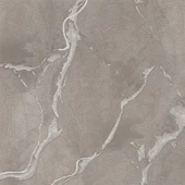 DuKa Duvar Kağıdı Long River DK.K30200-5 (16m2) thumbnail 1