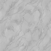 DuKa Duvar Kağıdı Long River DK.K30200-4 (16m2) thumbnail 2