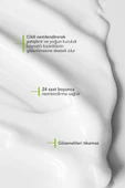 Bioderma Sebium Hydra 40 Ml - PUANSIZ -SKT: 06/2028 thumbnail 4