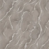 DuKa Duvar Kağıdı Long River DK.K30200-5 (16m2) thumbnail 2
