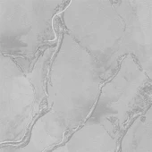 DuKa Duvar Kağıdı Long River DK.K30200-4 (16m2) thumbnail 1