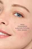 Bioderma Sebium Hydra 40 Ml - PUANSIZ -SKT: 06/2028 thumbnail 3