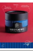 Fontenay Barber Ultra Hard Wax 150’Ml thumbnail 2