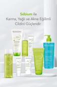 Bioderma Sebium Hydra 40 Ml - PUANSIZ -SKT: 06/2028 thumbnail 8