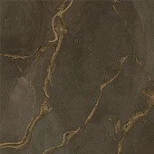 DuKa Duvar Kağıdı Long River DK.K30200-7 (16m2) thumbnail 1