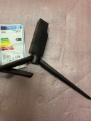 VESTEL 55U9500 TV AYAĞI thumbnail 2