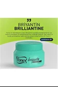 Fontenay Briyantin 150’ml thumbnail 1