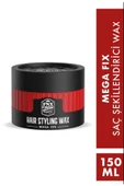 Fontenay Barber Mega Wax 150’Ml thumbnail 1