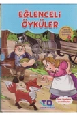 Tandem Yayınları Eğlenceli Öyküler thumbnail 2