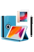 corcishop Ipad Mini 5 Uyumlu Kılıf thumbnail 1