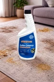 cleanox LEKE ÇIKARICI 750ML thumbnail 5