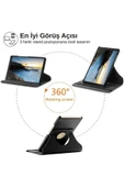 corcishop Ipad Mini 5 Uyumlu Kılıf thumbnail 4