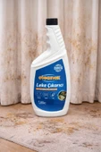 cleanox LEKE ÇIKARICI 750ML thumbnail 6