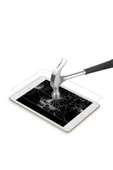 corcishop Ipad Mini 5 Uyumlu Kılıf thumbnail 6