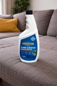 cleanox LEKE ÇIKARICI 750ML thumbnail 4