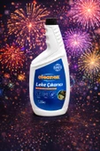 cleanox LEKE ÇIKARICI 750ML thumbnail 2