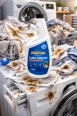 cleanox LEKE ÇIKARICI 750ML thumbnail 3