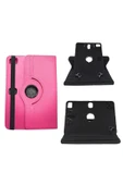 corcishop Vorcom S7 360°dönerli Unıversal Tablet Kılıfı thumbnail 2