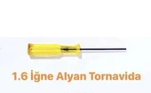 Alyan Tornavidası 1.6 Sarı thumbnail 1