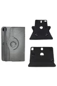 corcishop Tab E T560 360°dönerli Unıversal Tablet Kılıfı thumbnail 2