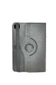 corcishop Asus Vivotab Note 8 360°dönerli Unıversal Tablet Kılıfı thumbnail 1