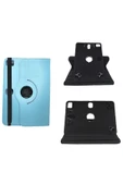 corcishop Tab E T560 360°dönerli Unıversal Tablet Kılıfı thumbnail 2