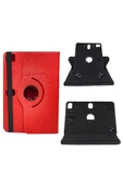 corcishop Asus Vivotab Note 8 360°dönerli Unıversal Tablet Kılıfı thumbnail 2