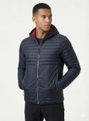 HELLY HANSEN RWB LIGHT DOWN INSULATOR thumbnail 7