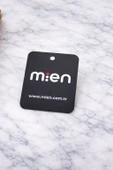 MİEN 6 Lı Akasya Çerezlik thumbnail 2