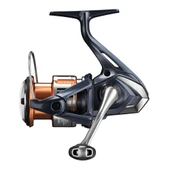 Shimano Nasci FD C 2000 S Spin Olta Makinesi thumbnail 1