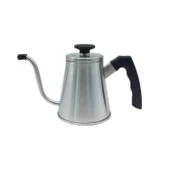Barista Kettle Slim 800 ml (BK-08) thumbnail 2